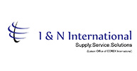 I & N International
